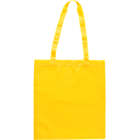 rPET shopping bag 9262_006 (Yellow)