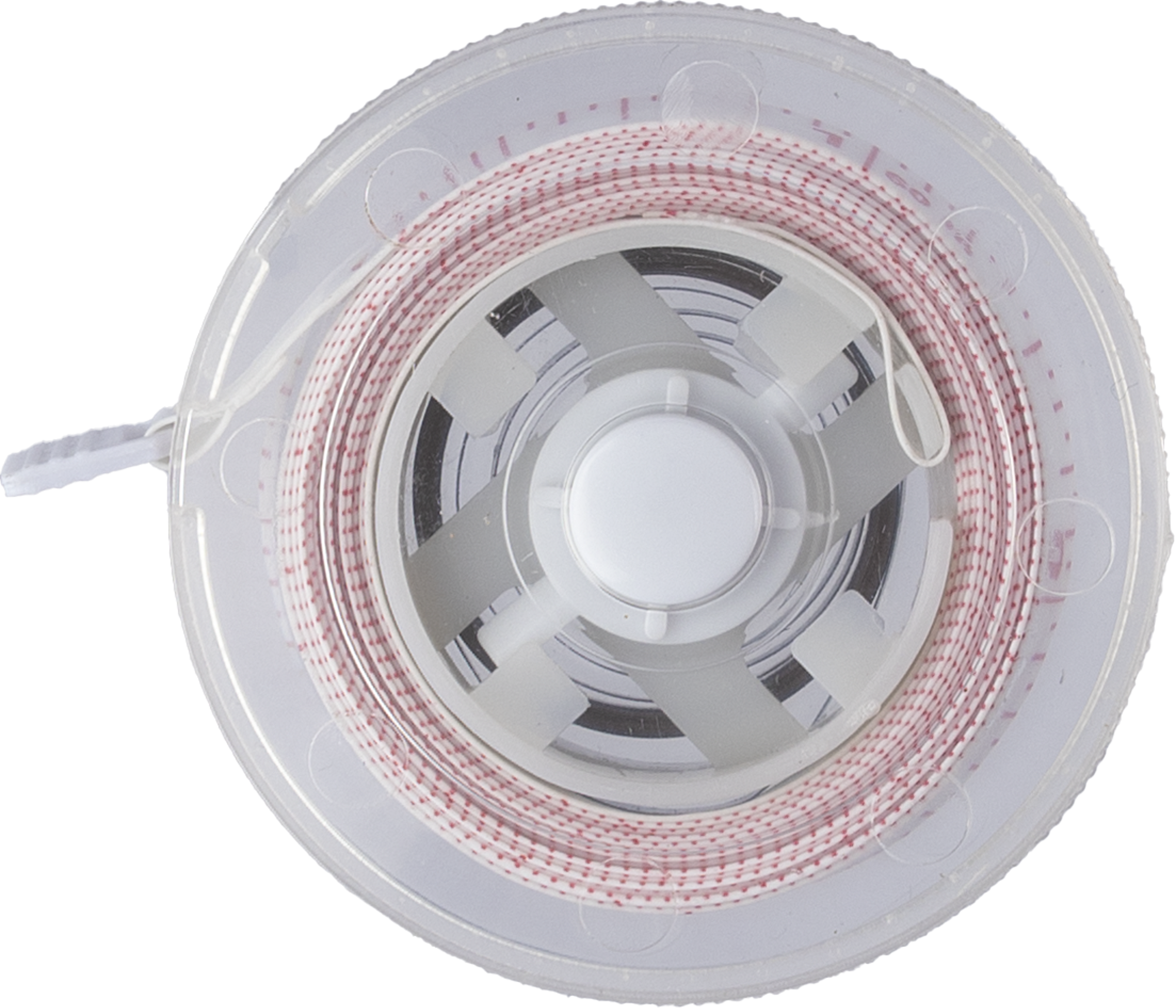 Picture of Tape measure (1.5m)