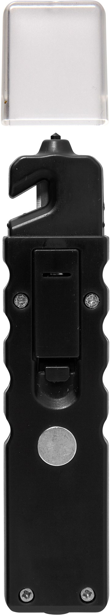 Picture of Multifunctional safety tool