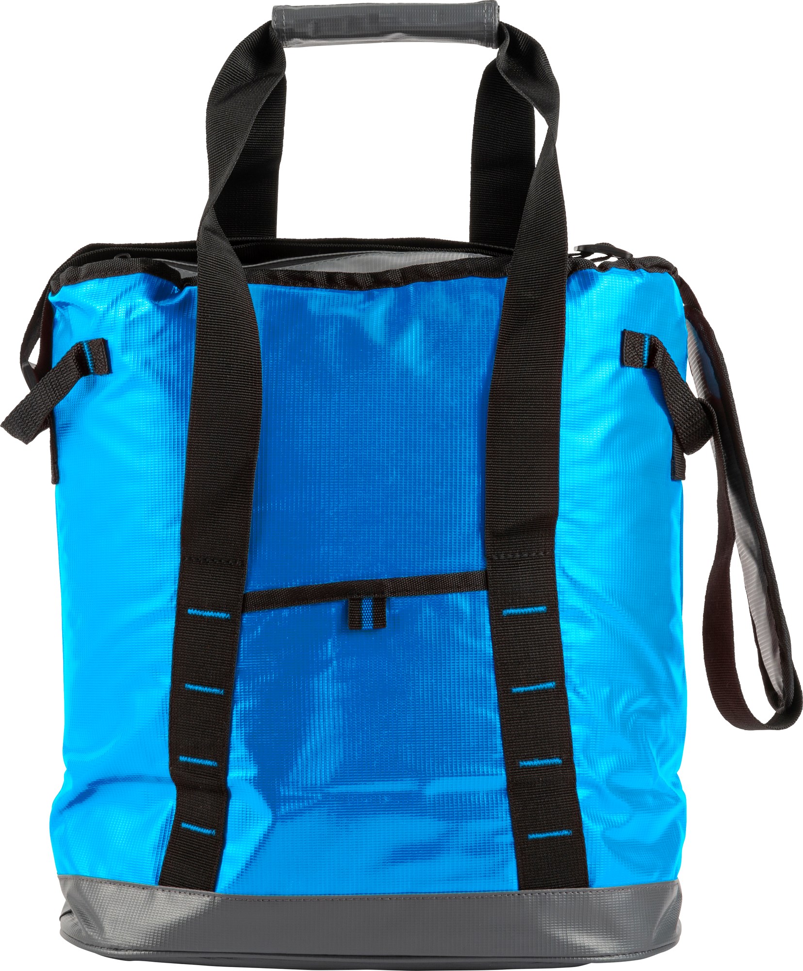 Picture of Tarpauling cooler bag