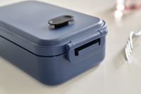 Lunch box 1204258_005 (Blue)