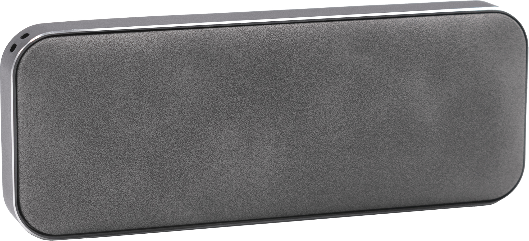 Picture of BrandCharger worlds slimmest wireless speaker
