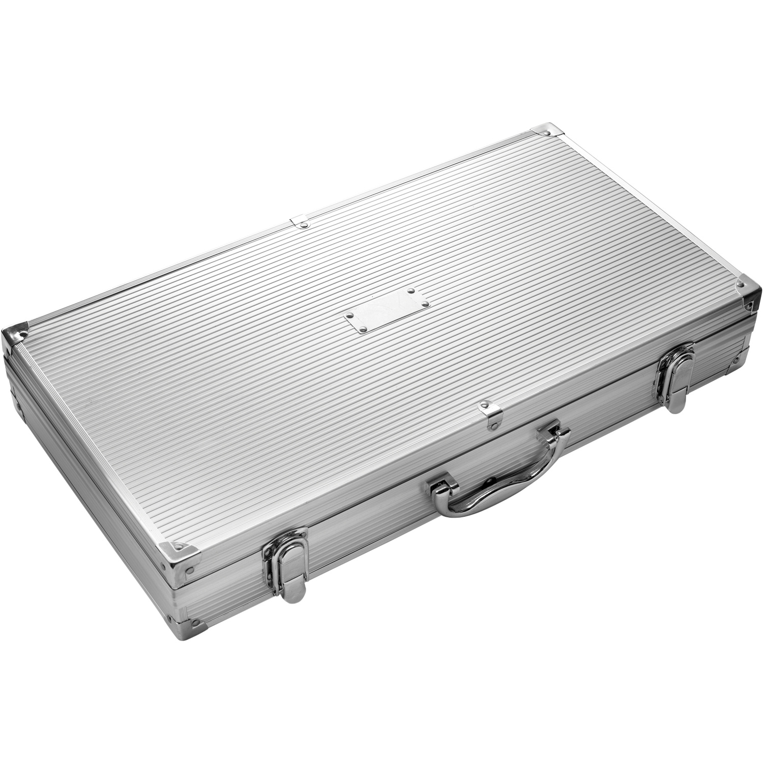 Picture of Barbecue set