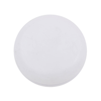 Plastic yo-yo X816072_002 (White)