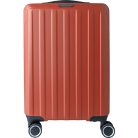 Trolley 1198838_028 (Terracotta)