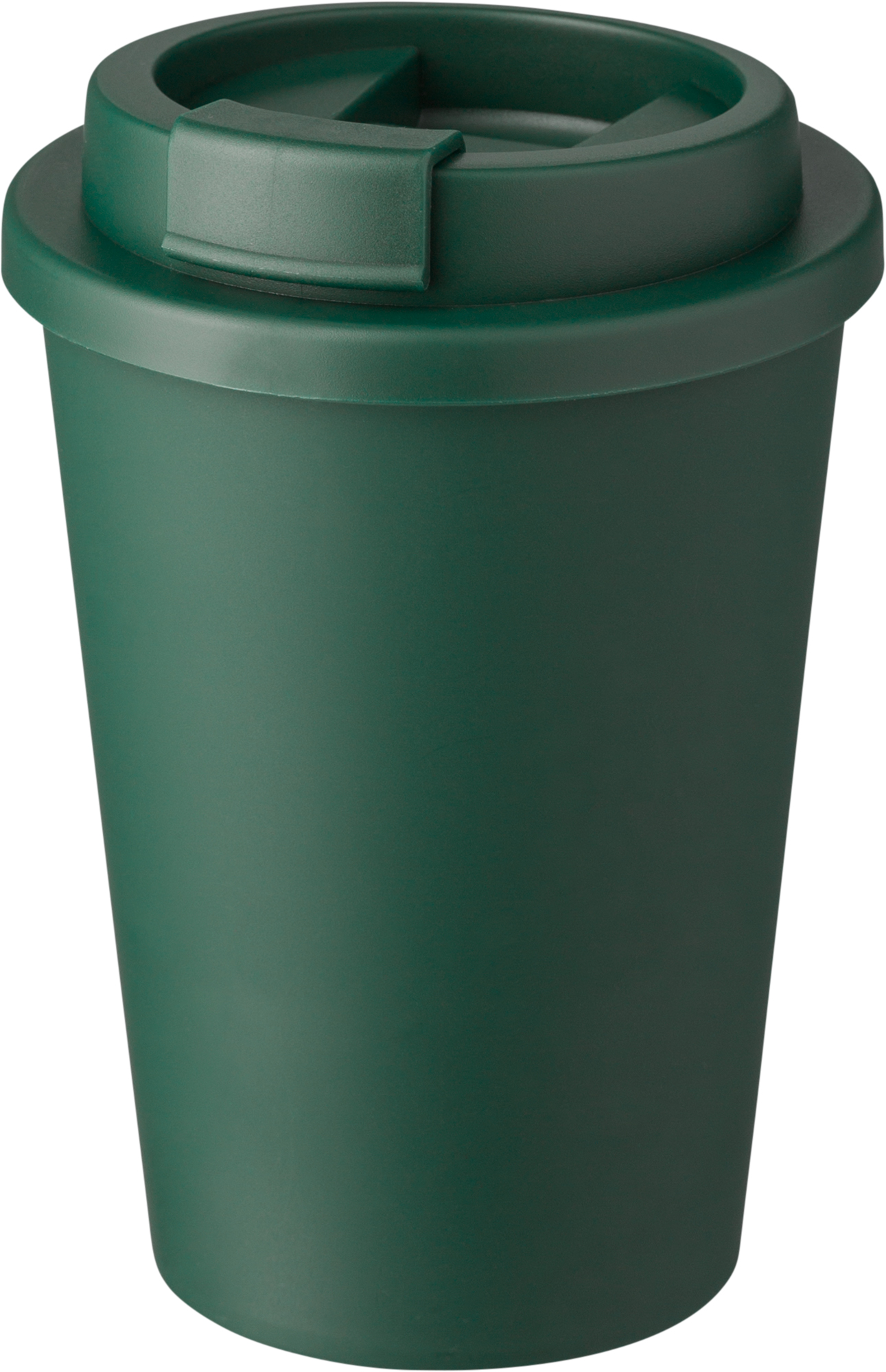 Picture of Travel mug (350ml)