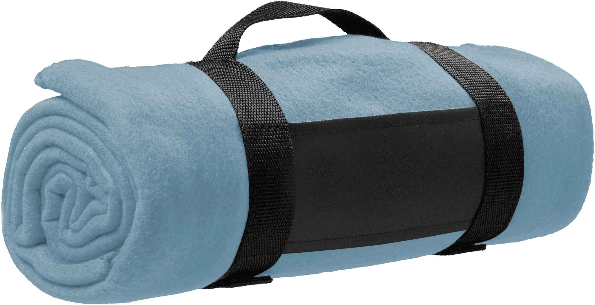 Picture of Fleece blanket