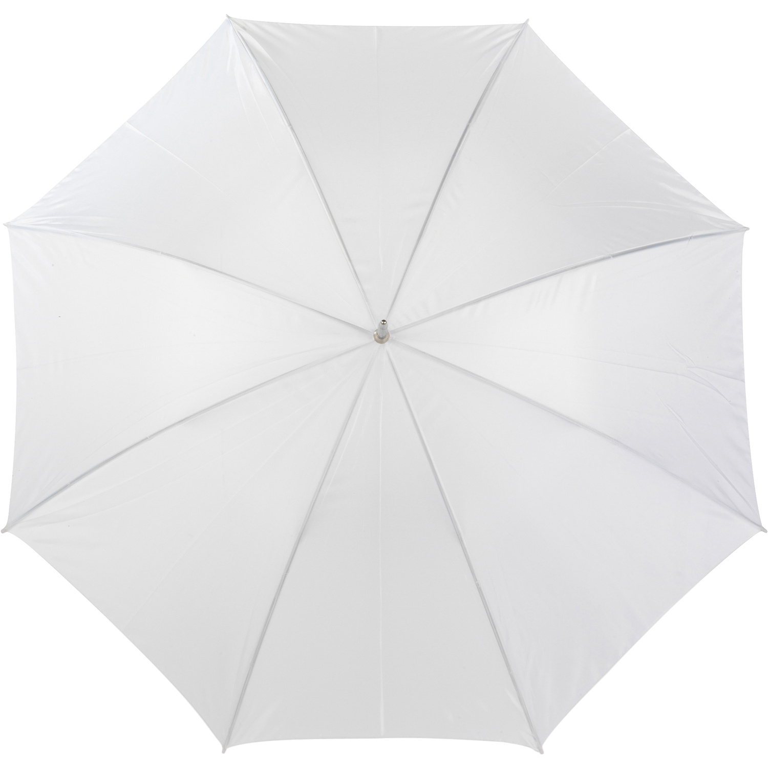Picture of Golf umbrella