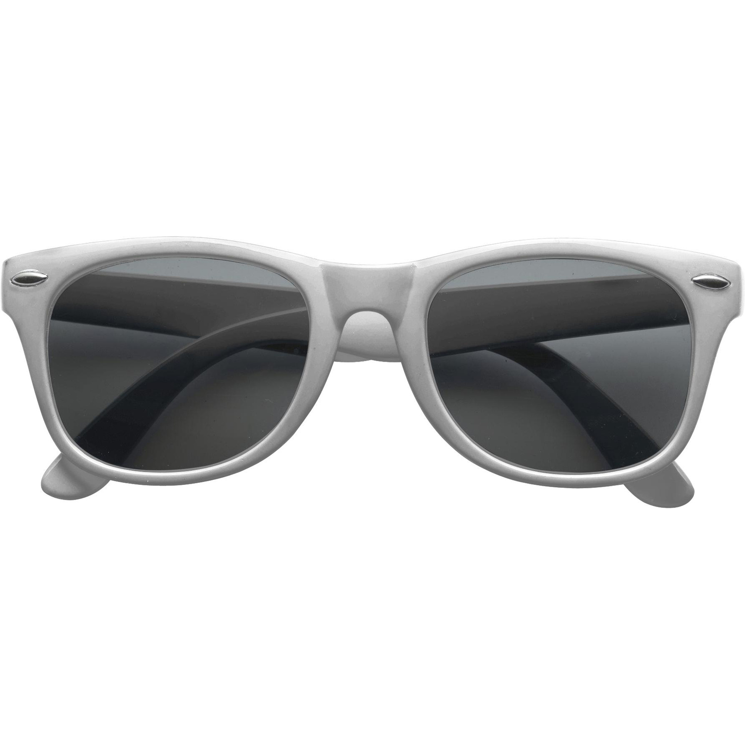 Picture of Classic sunglasses