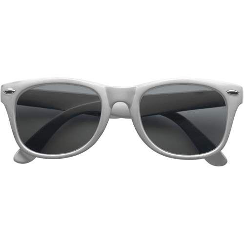 The Abbey - Classic sunglasses