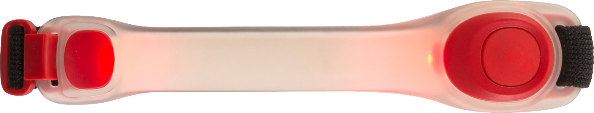 Picture of Silicone arm strap