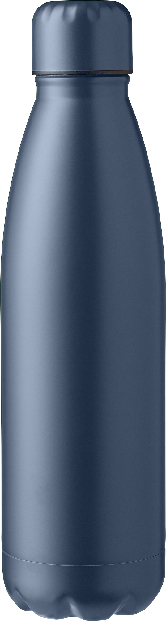 Picture of Stainless steel double walled bottle (500ml)
