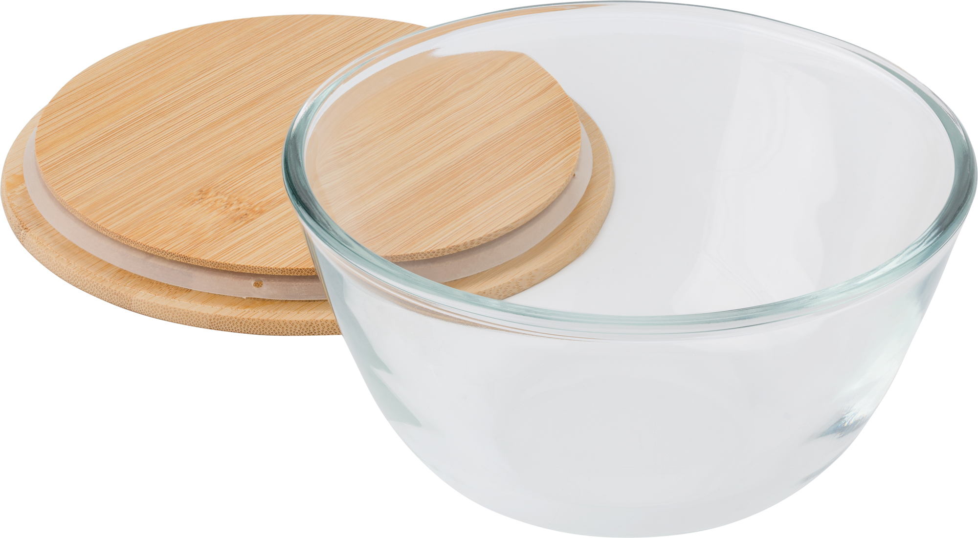 Picture of Salad bowl