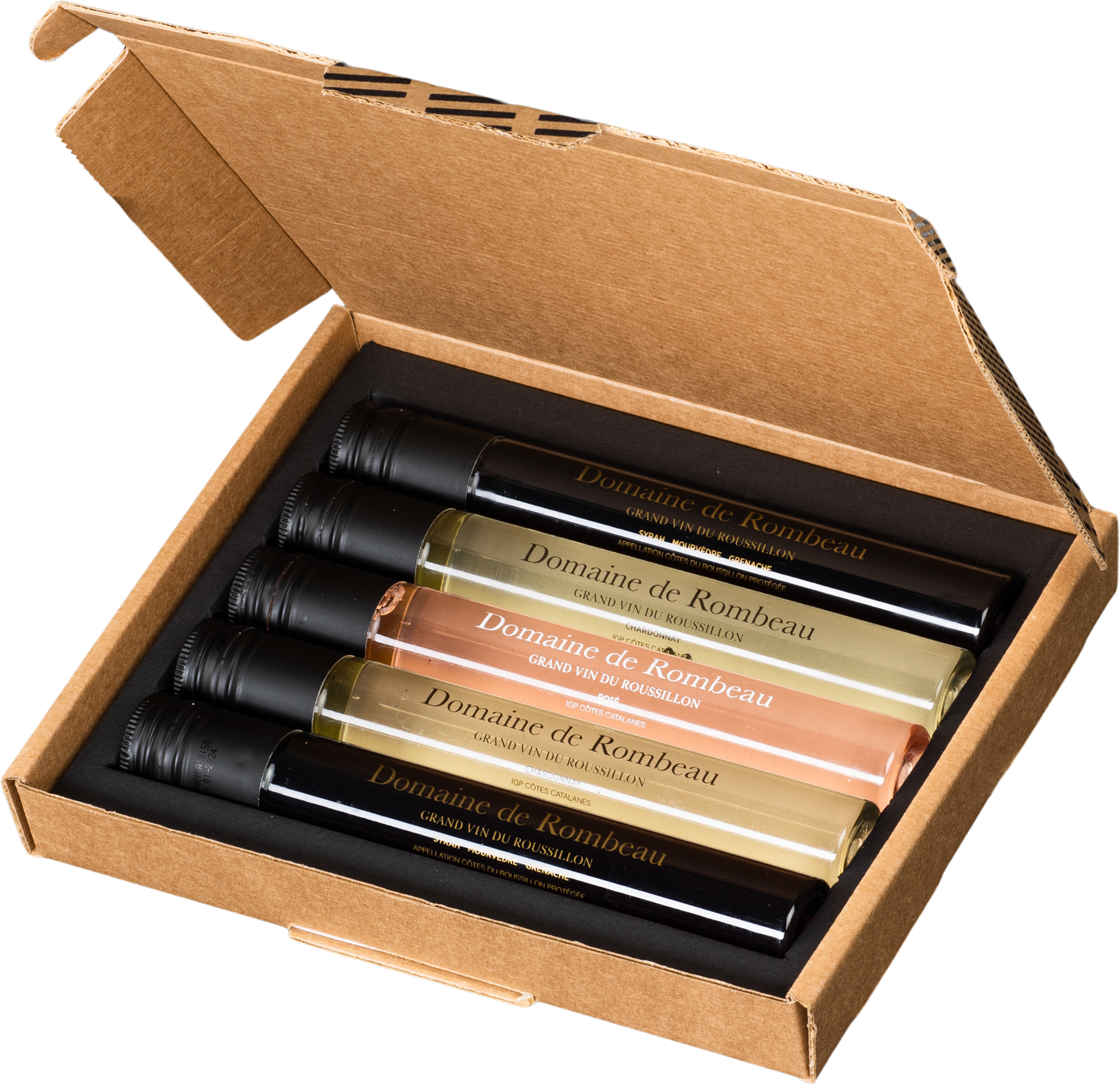 Picture of Wine Tasting