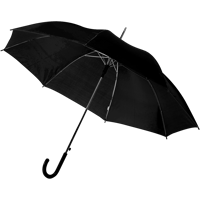 Classic Umbrella 4088_001 (Black)