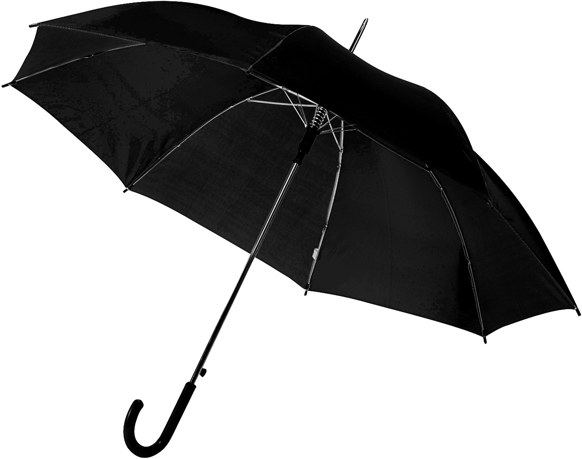 Picture of Classic Umbrella