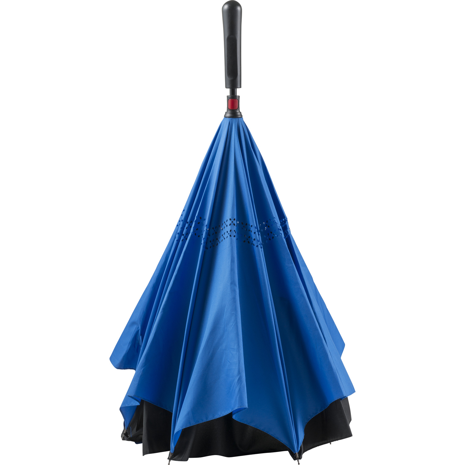 Picture of Twin-layer umbrella