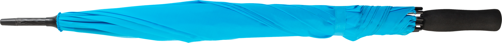 Picture of Automatic umbrella