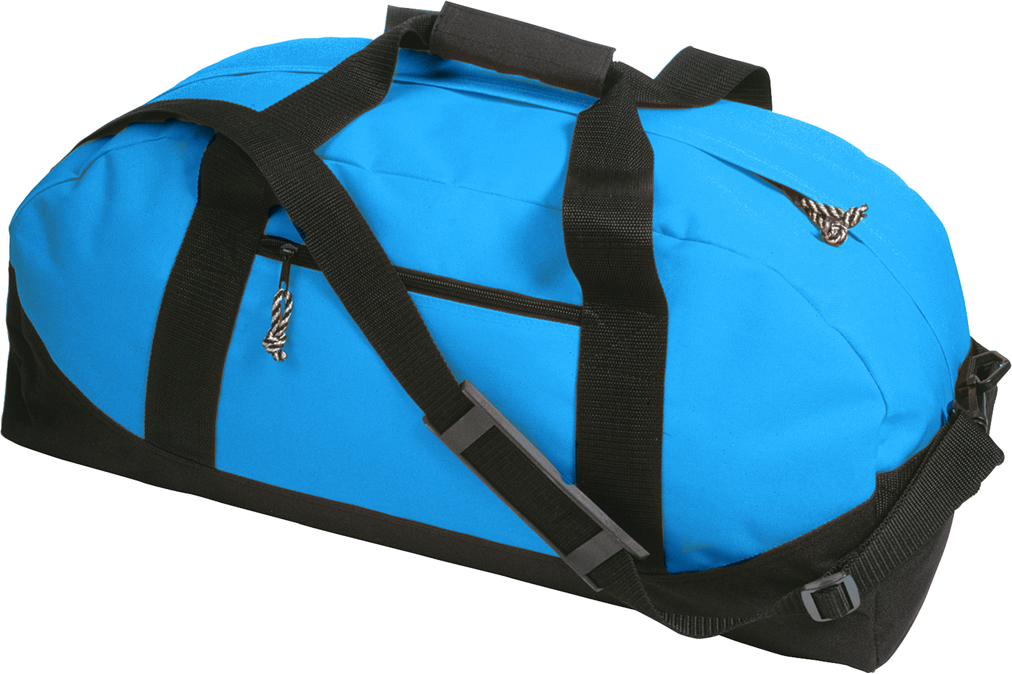 Picture of Large sports bag