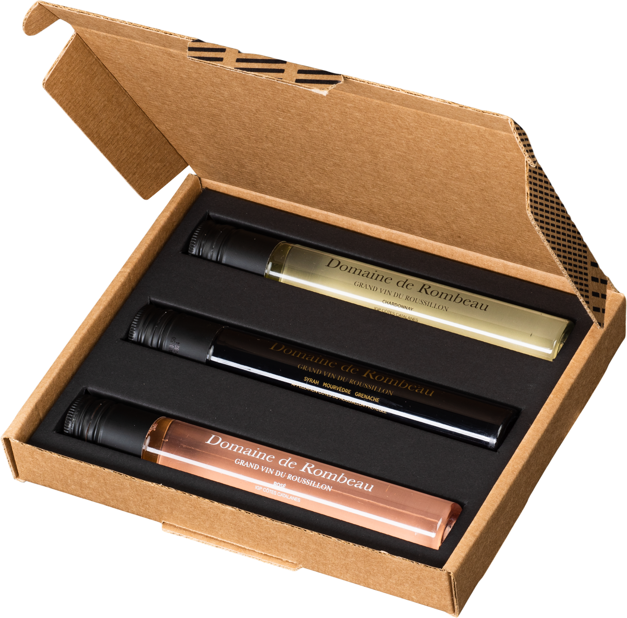 Picture of Wine Tasting