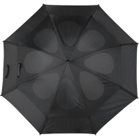 Storm-proof umbrella 004089_001 (Black)