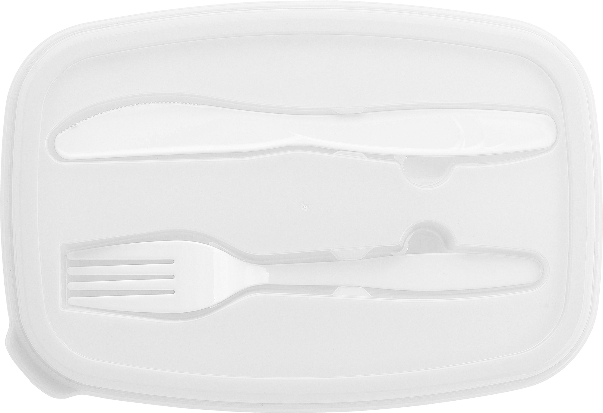 Picture of Cooler bag