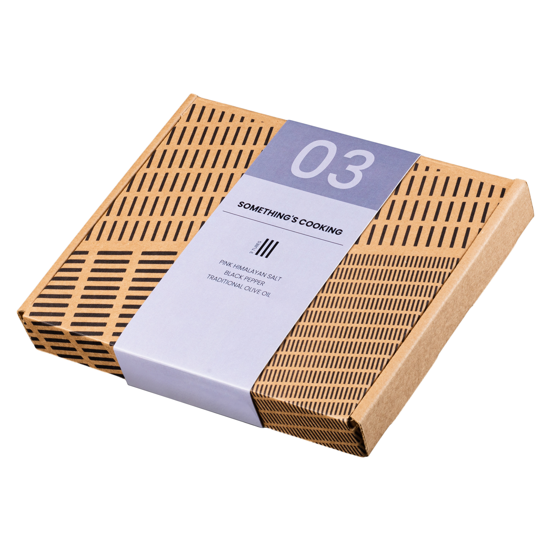 Picture of Cooking Set