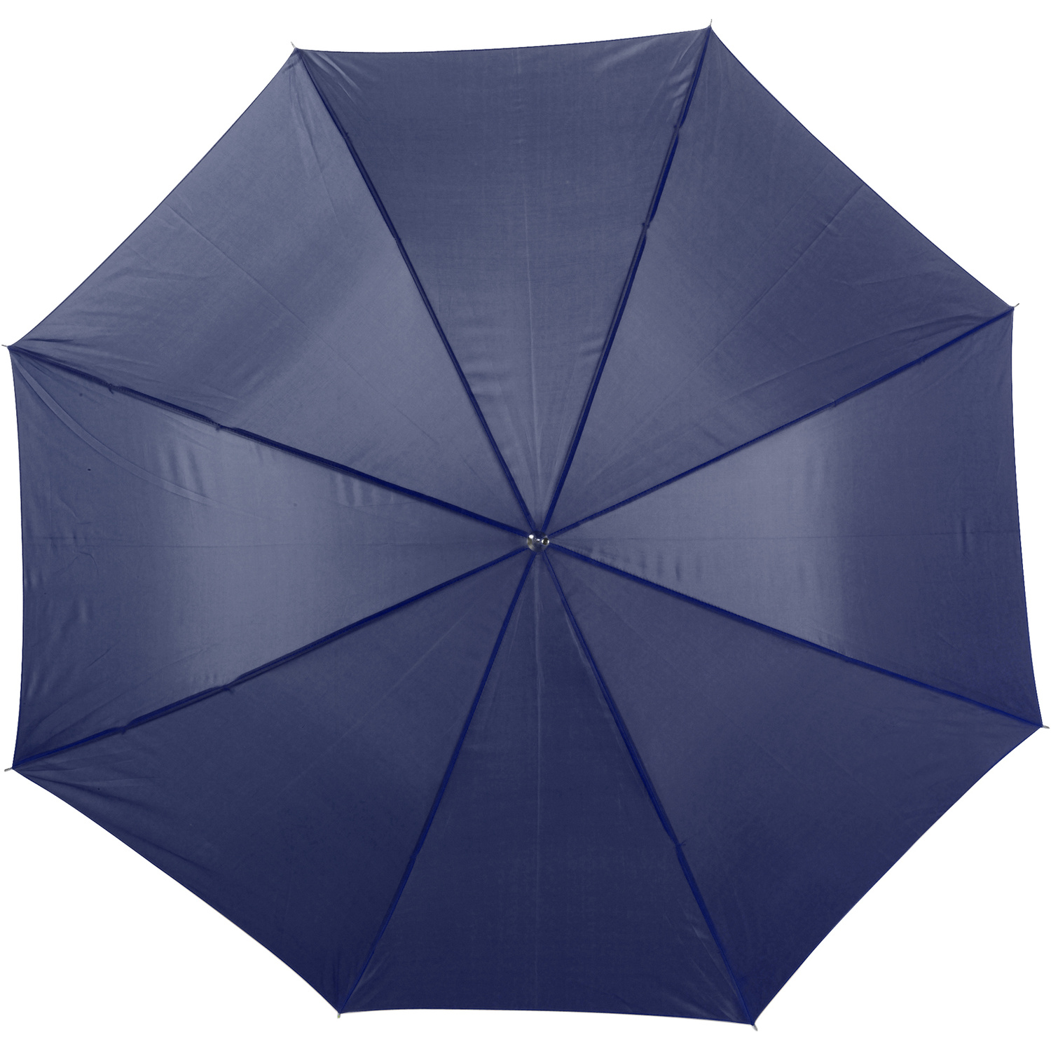 Picture of Polyester (190T) umbrella