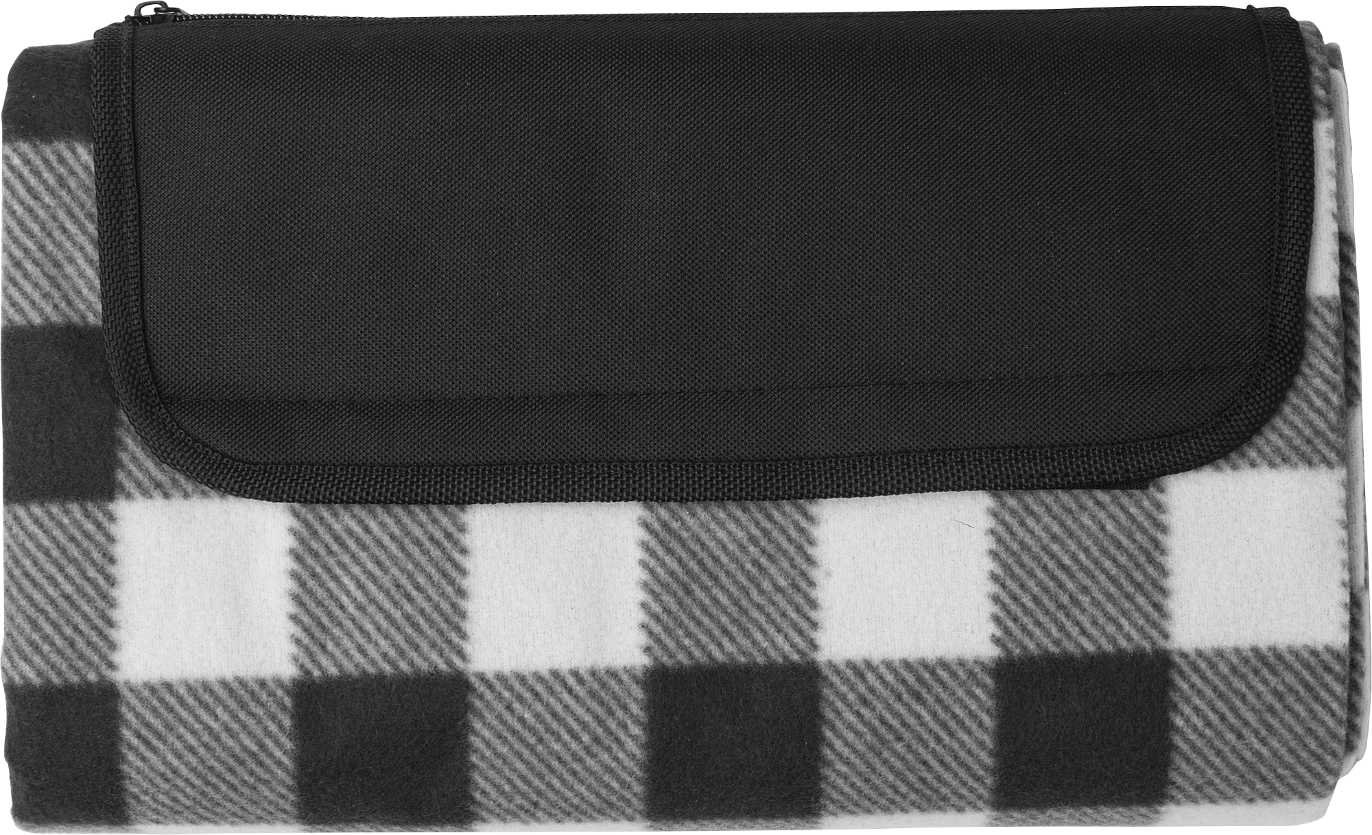 Picture of RPET blanket