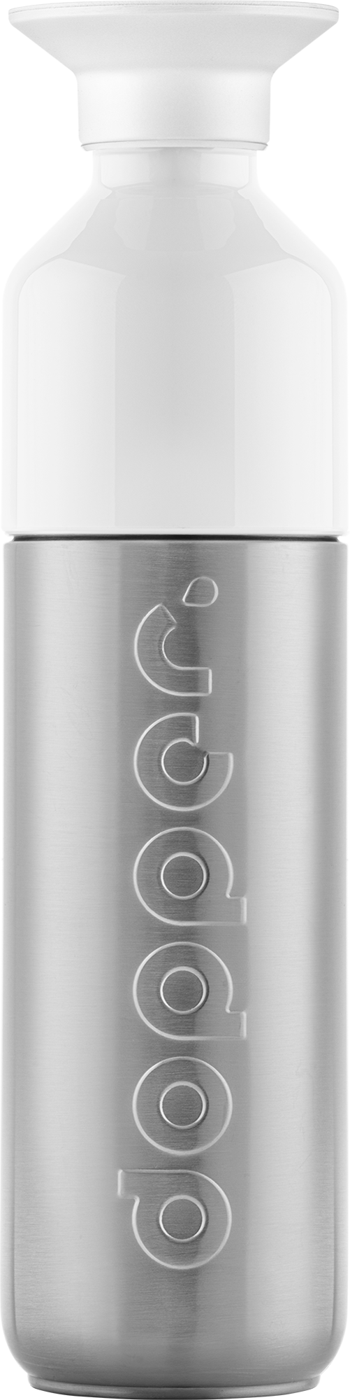 Picture of Dopper Steel (490ml)