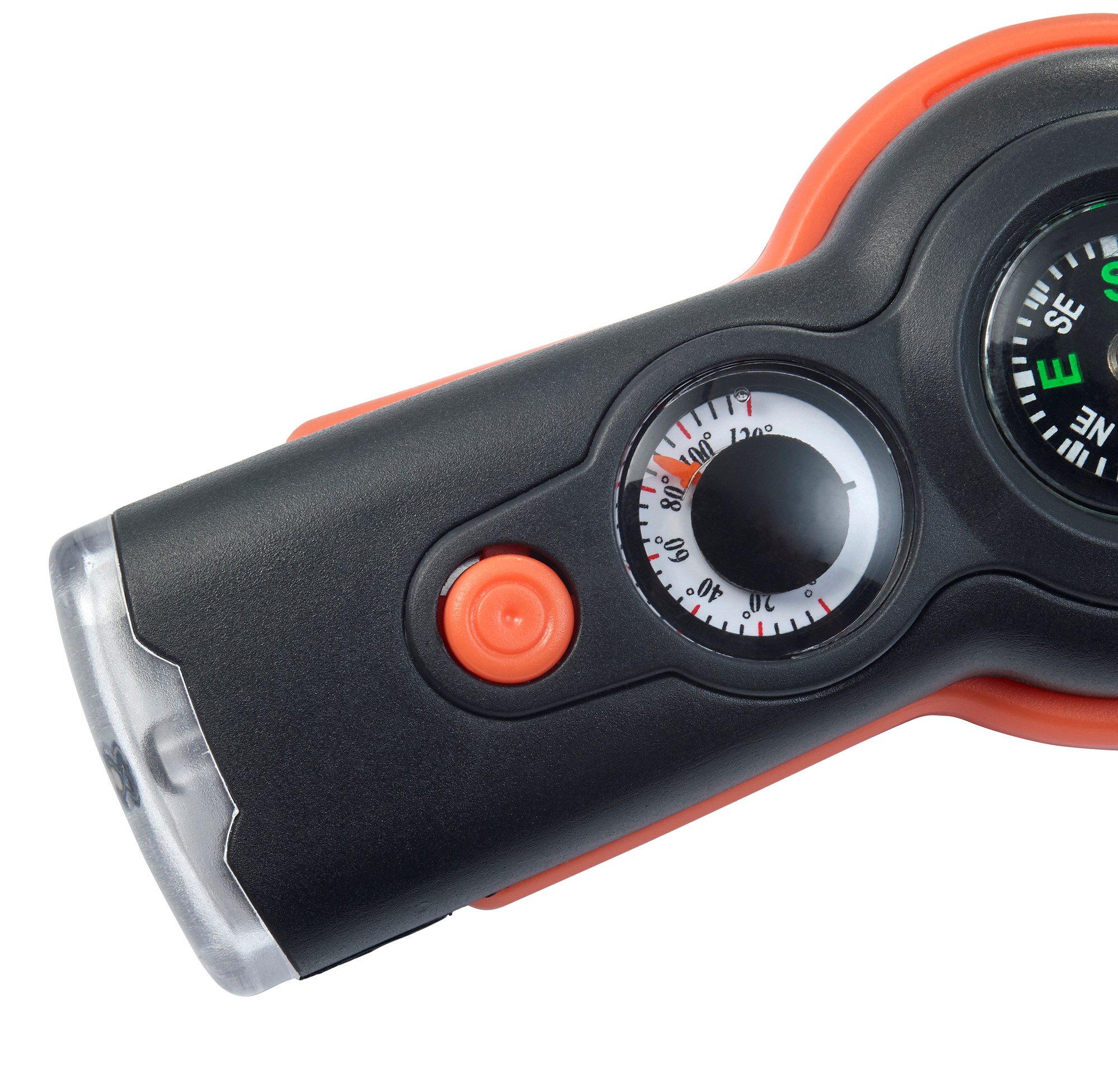 Picture of Survival tool