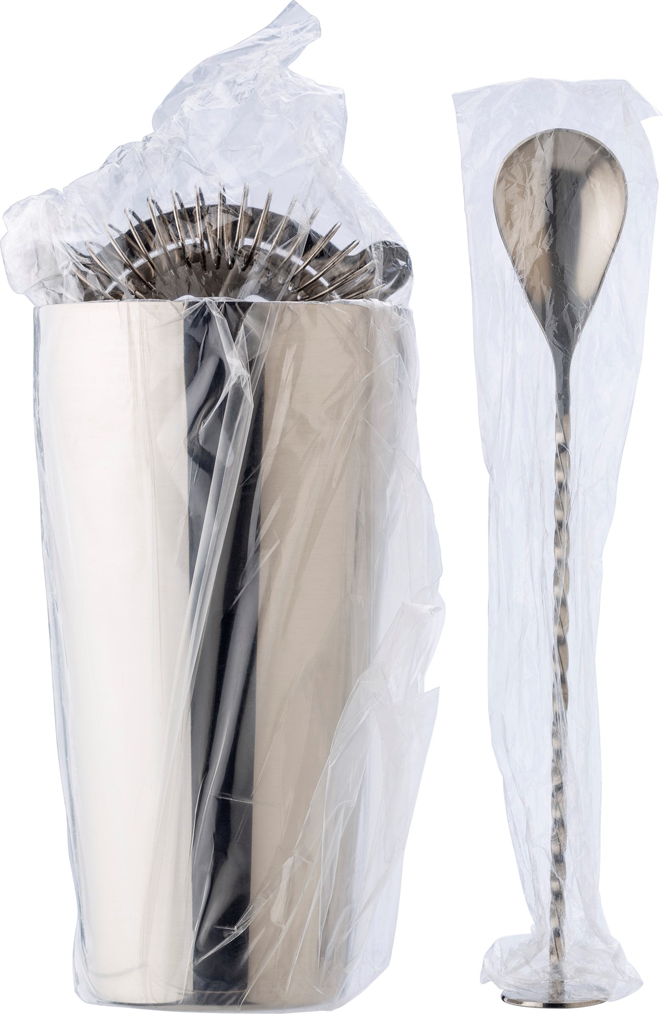 Picture of Cocktail set