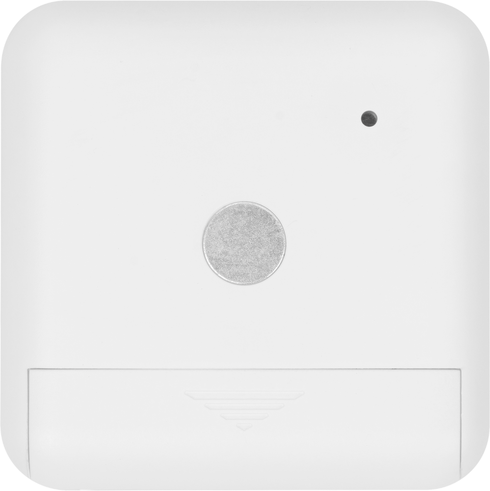 Picture of Cooking timer