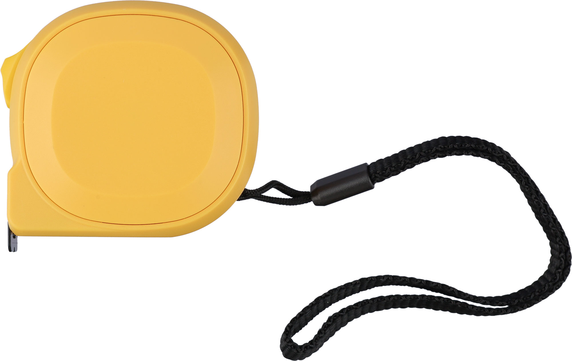 Picture of Tape measure (3m)