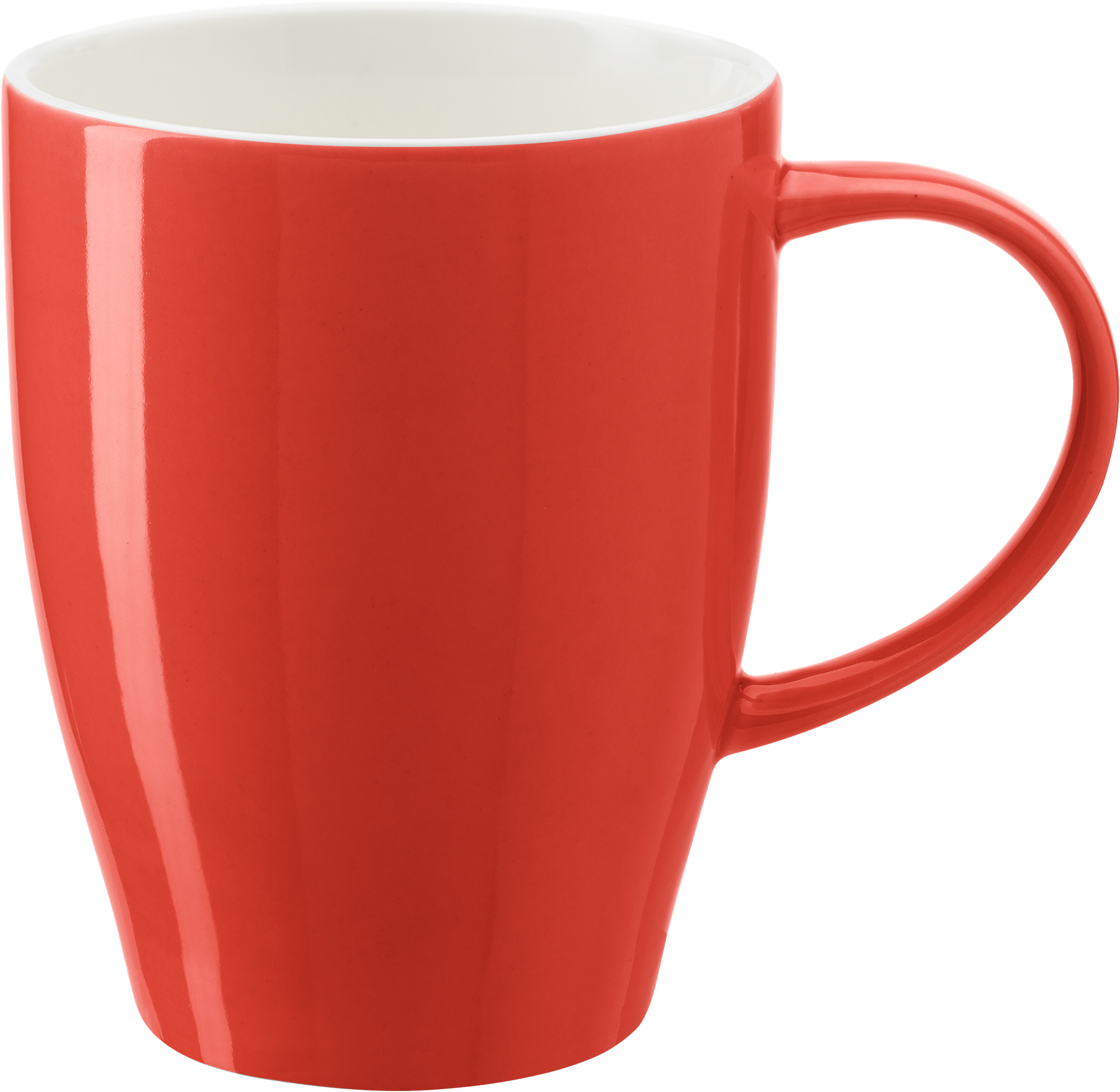 Picture of China mug (350ml)