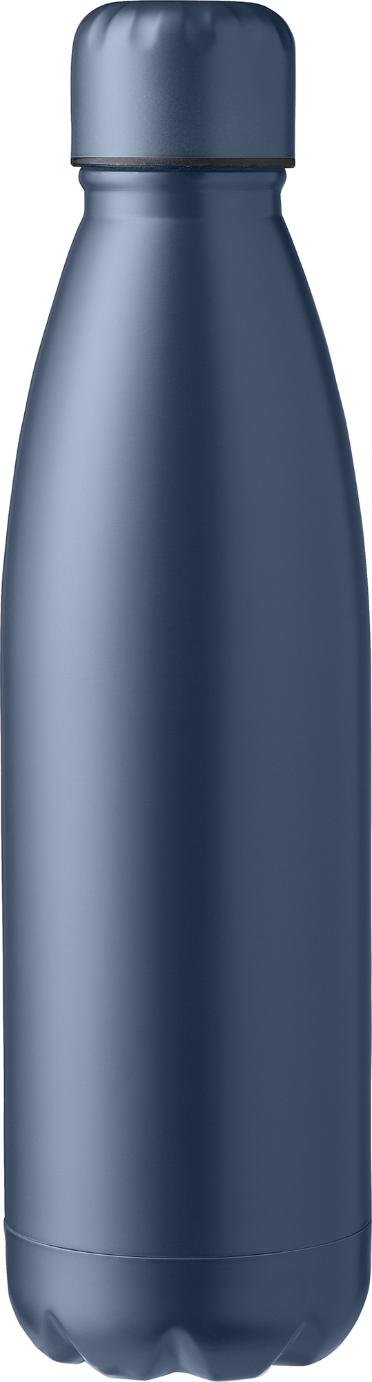 Picture of Stainless steel single walled bottle (700ml)