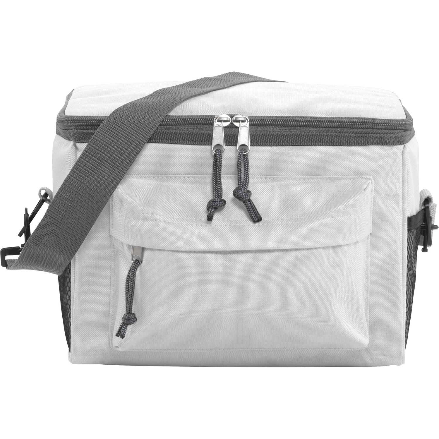 Picture of Cooler bag