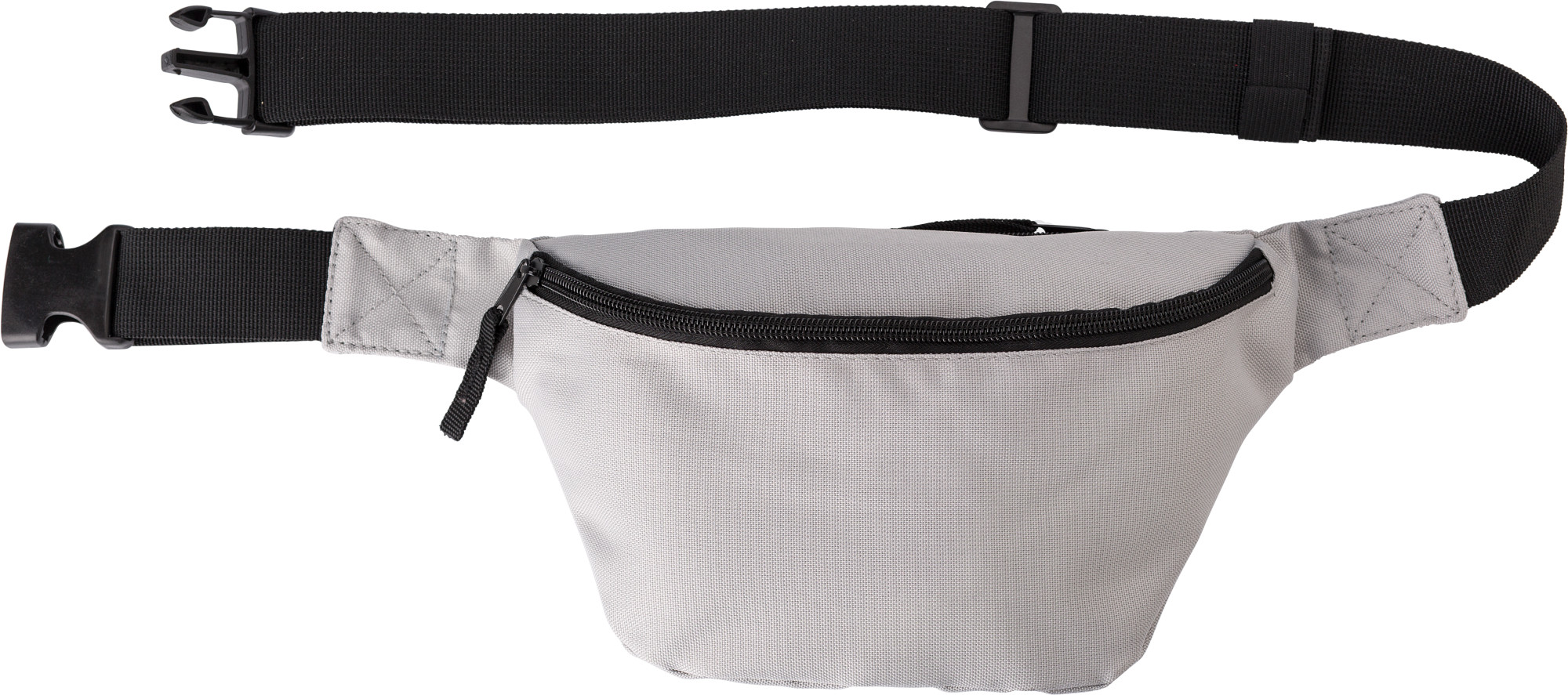 Picture of Polyester (600D) waist bag
