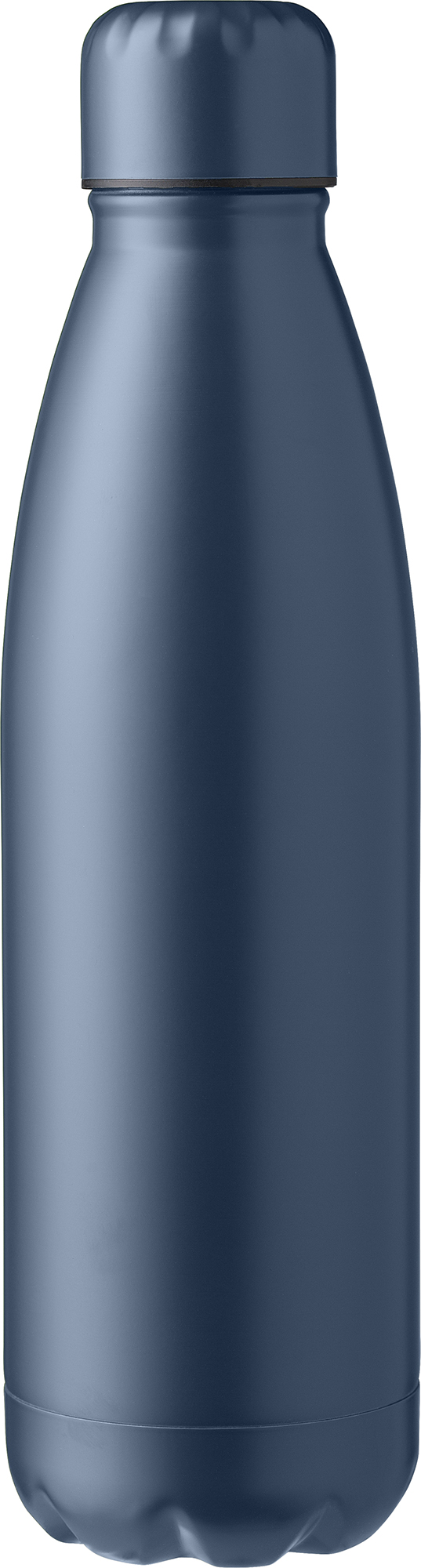 Picture of Stainless steel double walled bottle (500ml)