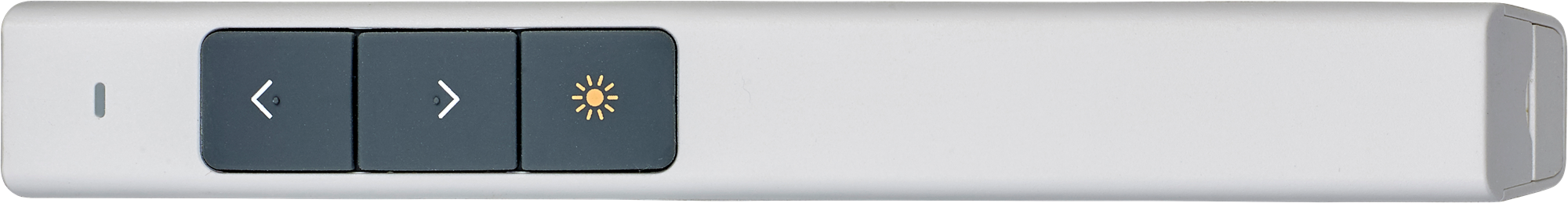 Picture of Laser pointer