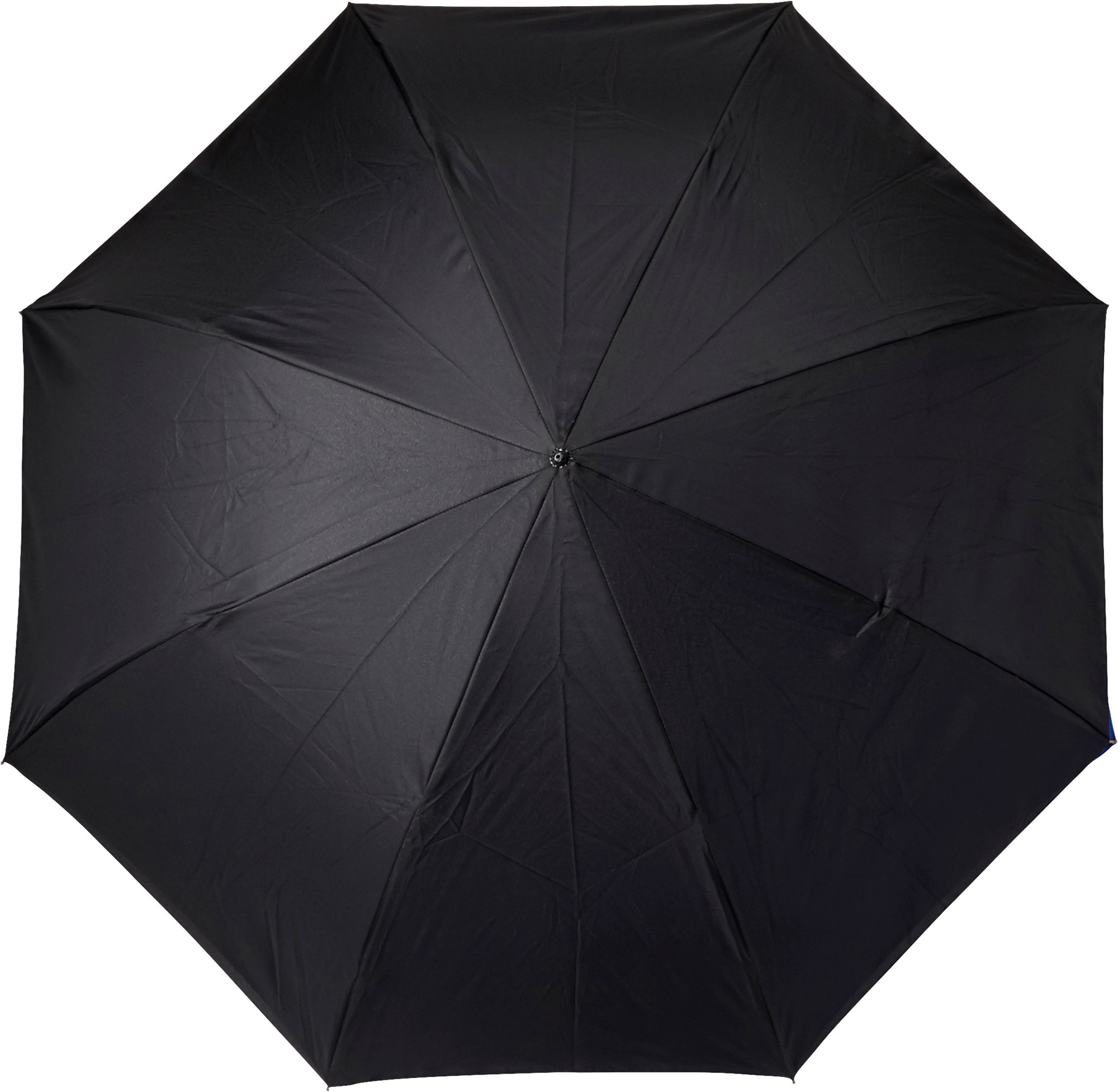 Picture of Twin-layer umbrella
