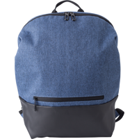 Backpack 9176_005 (Blue)