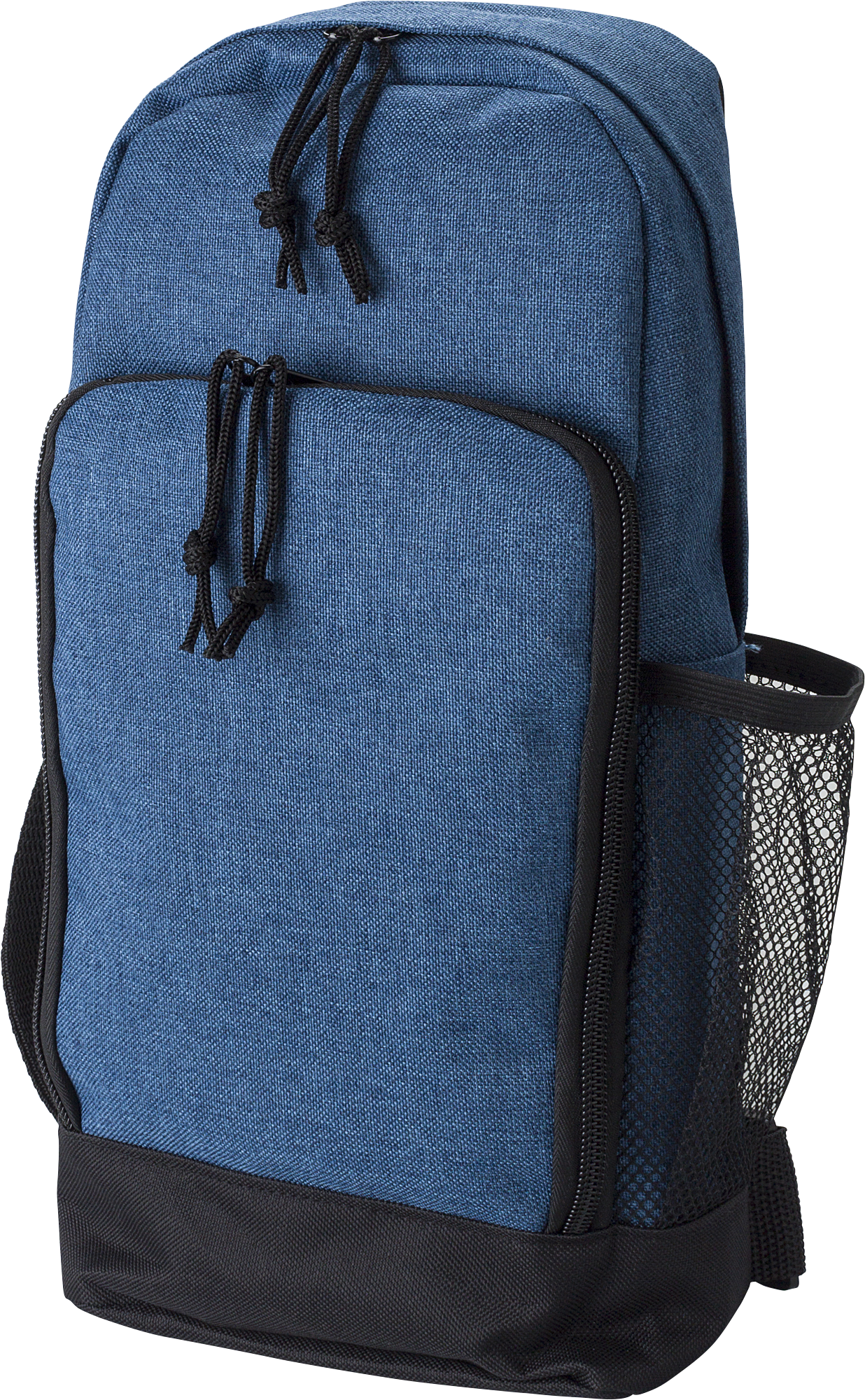 Picture of Shoulder bag