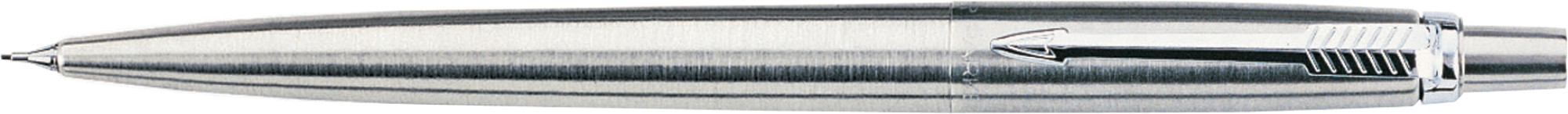 Picture of Parker Jotter Core mechanical pencil
