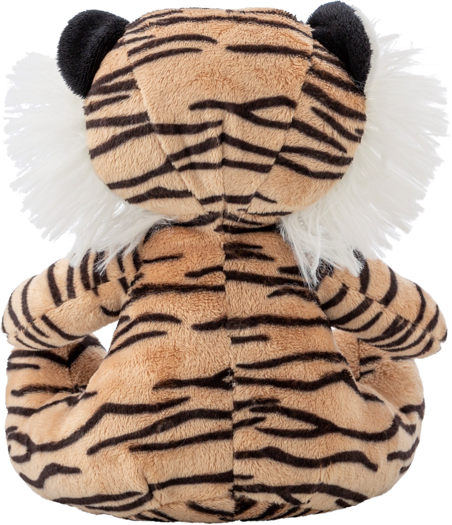 Picture of Plush tiger