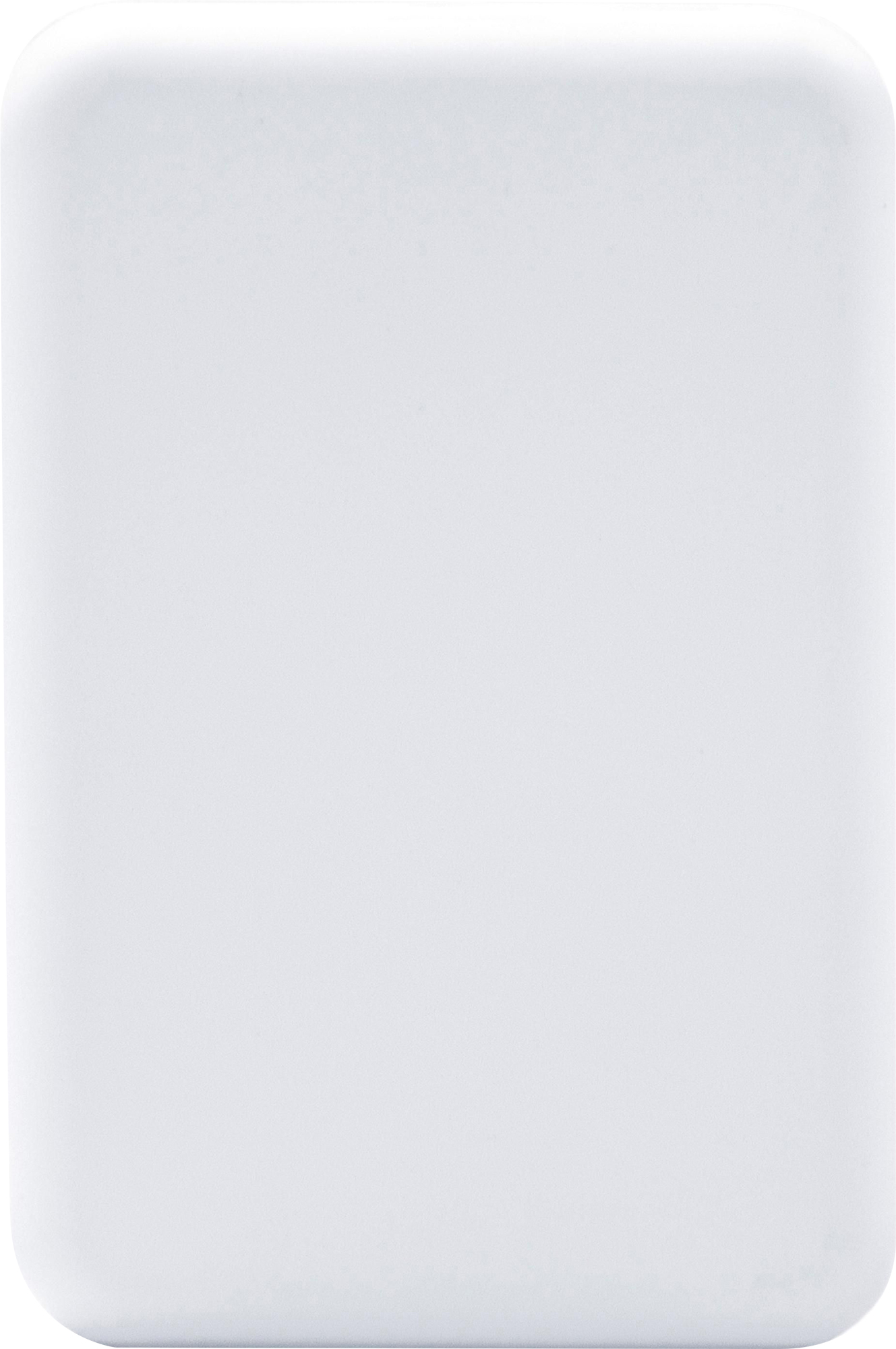 Picture of BrandCharger wireless Eco power bank (5000 mAh) 