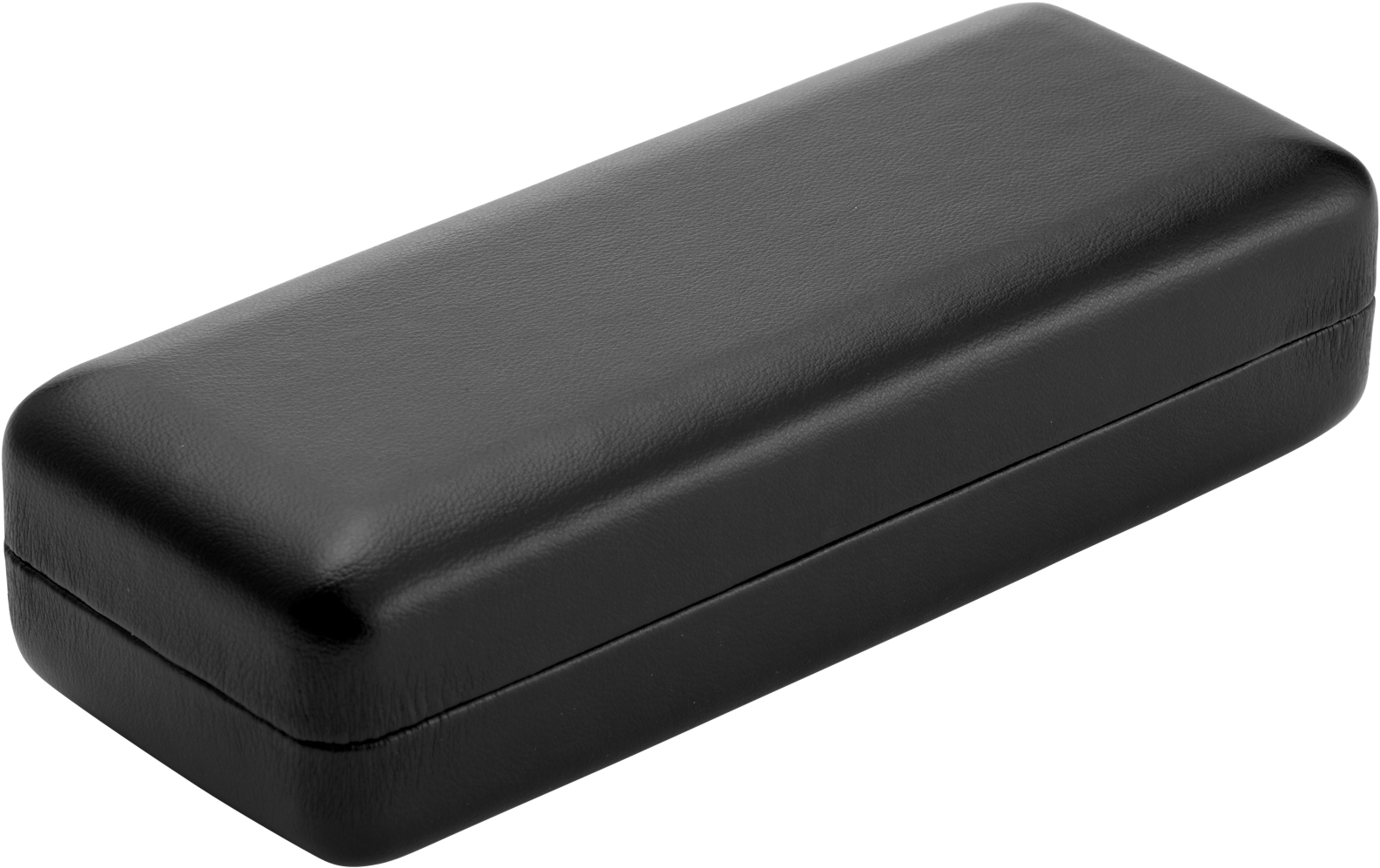 Picture of Charles Dickens® ballpen and rollerpen