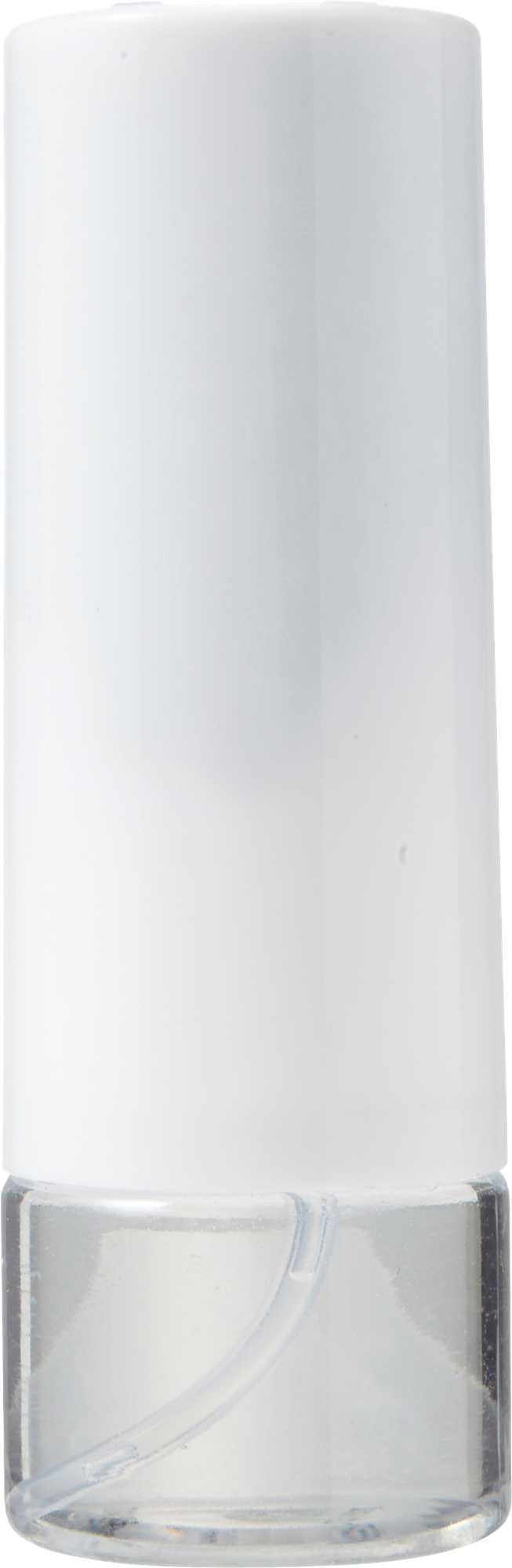 Picture of Lens cleaning spray