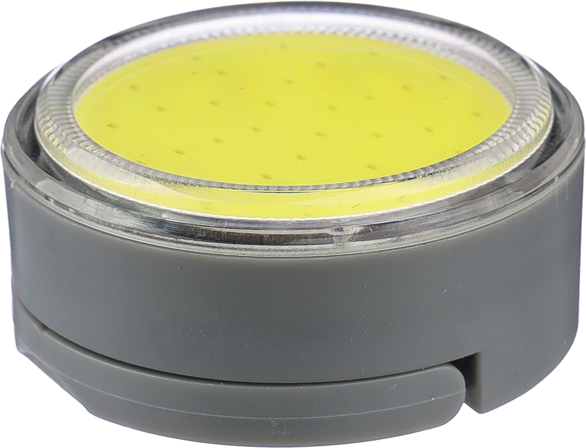 Picture of COB flash light