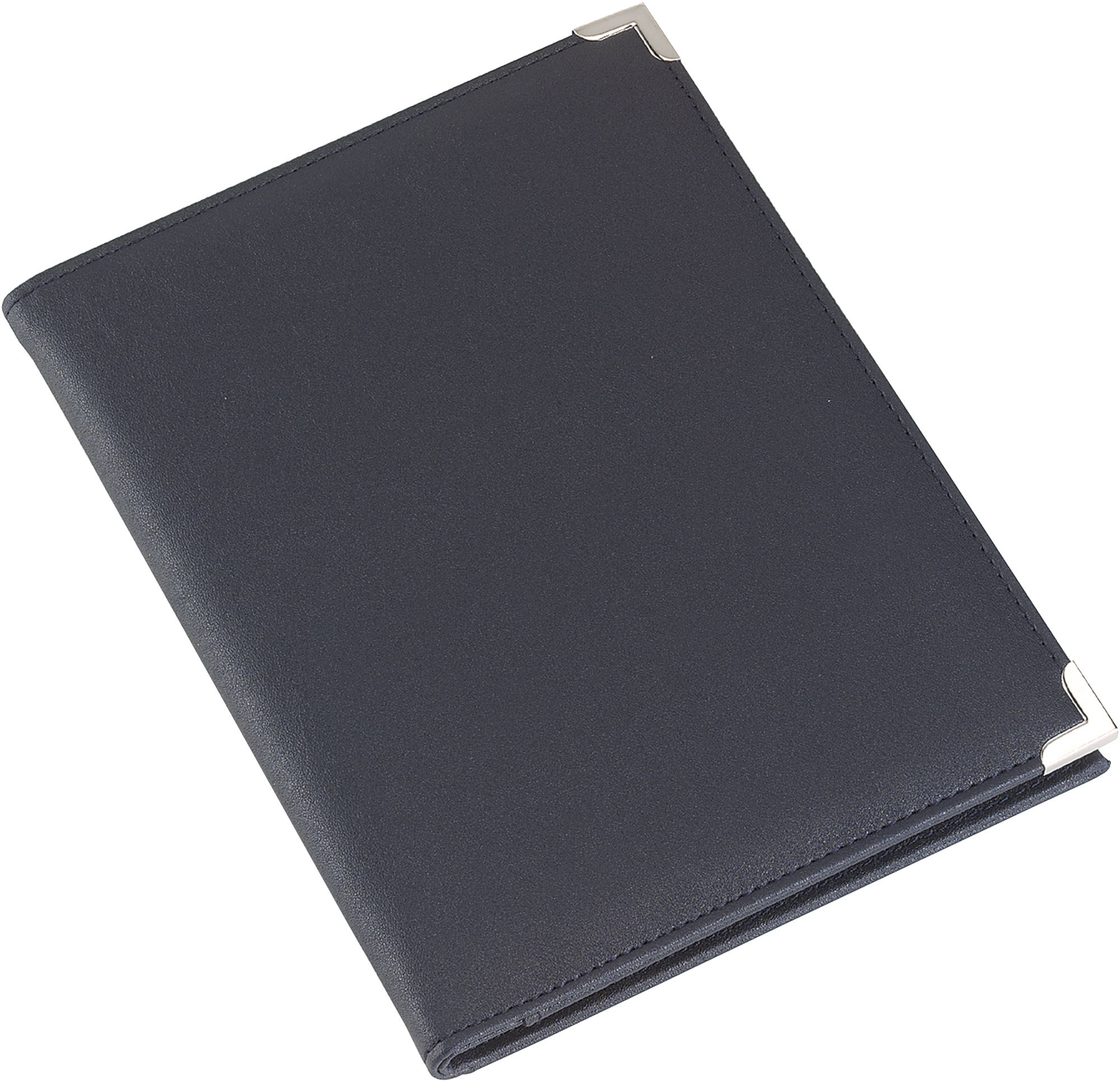 Picture of Conference folder (approx. A5)